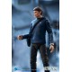 Figura articulada McCoy Star Trek 2009 10 cm