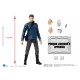 Figura articulada McCoy Star Trek 2009 10 cm