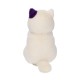 Peluche Moon Si tu tends l'oreille 17 cm