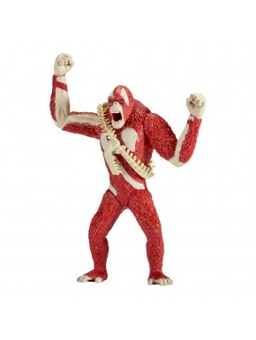 Figura Skar King 18 cm Godzilla y Kong