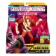 Figura Skar King 18 cm Godzilla y Kong