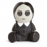 Figurine en Vinyle Wednesday 13 cm - Handmade By Robots