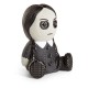 Figura de vinilo Wednesday de 13 cm en caja con ventana