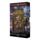 Lingote de metal Dungeons & Dragons Book of Many Things