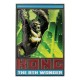 Lingote de metal King Kong The 8th Wonder