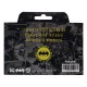 Pièce édition limitée 85e anniversaire Batman avec support et boîte.