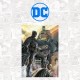 Lithographie édition limitée de Batman 85e anniversaire