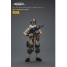 Figurine Hardcore Coldplay U.S. Army Delta Assault Squad 11 cm