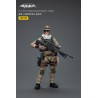 Figure Hardcore Coldplay 1/18 U.S. Army Delta Sniper 11 cm