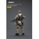 Figurine de sniper U.S. Army Delta 11 cm