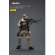 Figurine de sniper U.S. Army Delta 11 cm