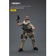 Figurine de sniper U.S. Army Delta 11 cm