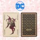 Lingot de métal Édition Limitée Joker DC Comics
