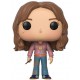 Funko Pop! Hermione with Giratiempos Harry Potter