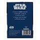 Lingot de métal Captain Rex Star Wars Édition Limitée