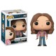 Funko Pop! Hermione with Giratiempos Harry Potter