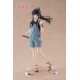 Statue PVC Coreful Takina Inoue Hawaiian Ver. 18 cm