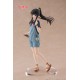 Statue PVC Takina Inoue Hawaiian Ver. 18 cm