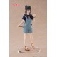Statue PVC Takina Inoue Hawaiian Ver. 18 cm