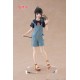 Statue PVC Takina Inoue Hawaiian Ver. 18 cm