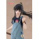 Statue PVC Takina Inoue Hawaiian Ver. 18 cm