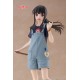Statue PVC Takina Inoue Hawaiian Ver. 18 cm