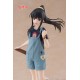 Statue PVC Takina Inoue Hawaiian Ver. 18 cm