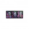 DC Comics XXL Vade Escolar Joker Oficial