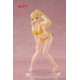 KonoSuba: God's Blessing on This Wonderful World! 3 Statue PVC Darkness Swimwear 18 cm