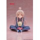 Statue PVC Mahiro Oyama 13 cm de Onimai: I'm Now Your Sister!