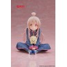 Statue PVC Mahiro Oyama 13 cm de Onimai: I'm Now Your Sister!
