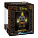 Figurine Funko POP! Mickey Mouse Oversized avec effets lumineux