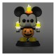 Figurine Funko POP! Mickey Mouse Oversized avec effets lumineux