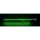 Lightsaber Yoda Fx Replica Hasbro Black Series Star Wars