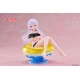 Statue Angel Beats! Kanade Tachibana PVC 10 cm Taito Prize