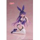 Statue PVC Tohka Yatogami Bunny de Date A Live