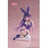 Statue PVC Tohka Yatogami Bunny Ver. de Date A Live V