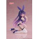 Statue PVC Tohka Yatogami Bunny de Date A Live