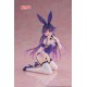 Statue PVC Tohka Yatogami Bunny de Date A Live