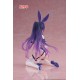 Statue PVC Tohka Yatogami Bunny de Date A Live