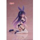 Statue PVC Tohka Yatogami Bunny de Date A Live