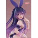 Statue PVC Tohka Yatogami Bunny de Date A Live