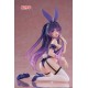 Statue PVC Tohka Yatogami Bunny de Date A Live