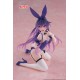 Statue PVC Tohka Yatogami Bunny de Date A Live