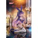 Statue PVC Tohka Yatogami Bunny de Date A Live