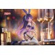 Statue PVC Tohka Yatogami Bunny de Date A Live