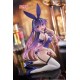Statue PVC Tohka Yatogami Bunny de Date A Live