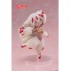 Statue PVC Faputa 15 cm de Made in Abyss: The Golden City