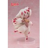 Statue PVC Faputa 15 cm de Made in Abyss: The Golden City