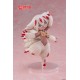 Estatua PVC Faputa 15 cm de Made in Abyss
